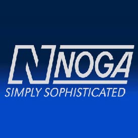 NOGA